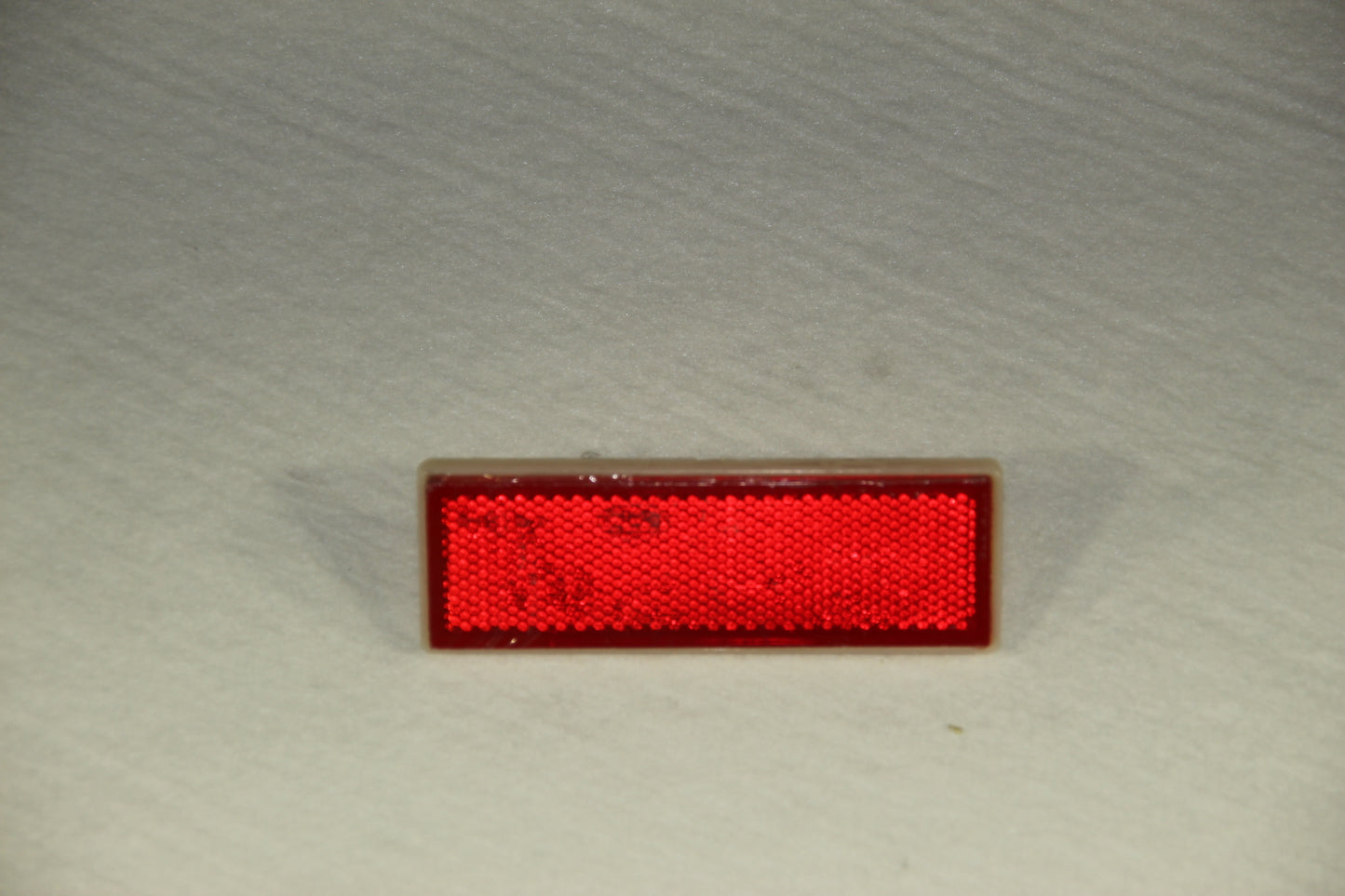 Reflector