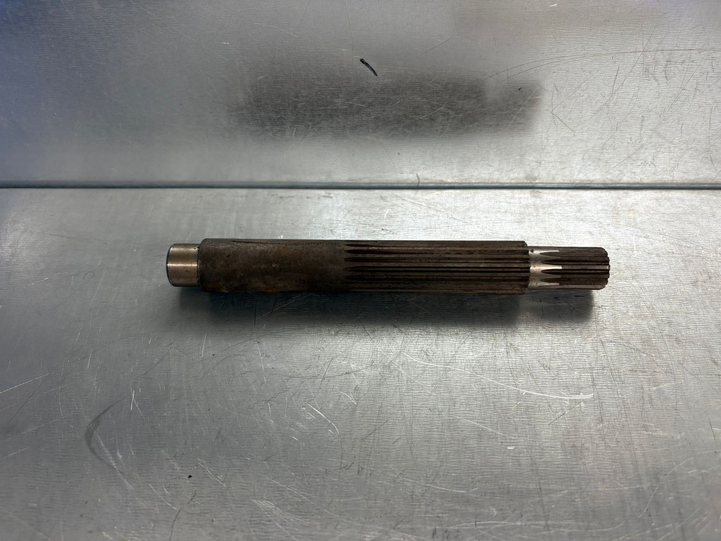 DRIVING GEAR 254G3.41.101