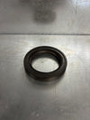 OIL SEAL 52X72X12