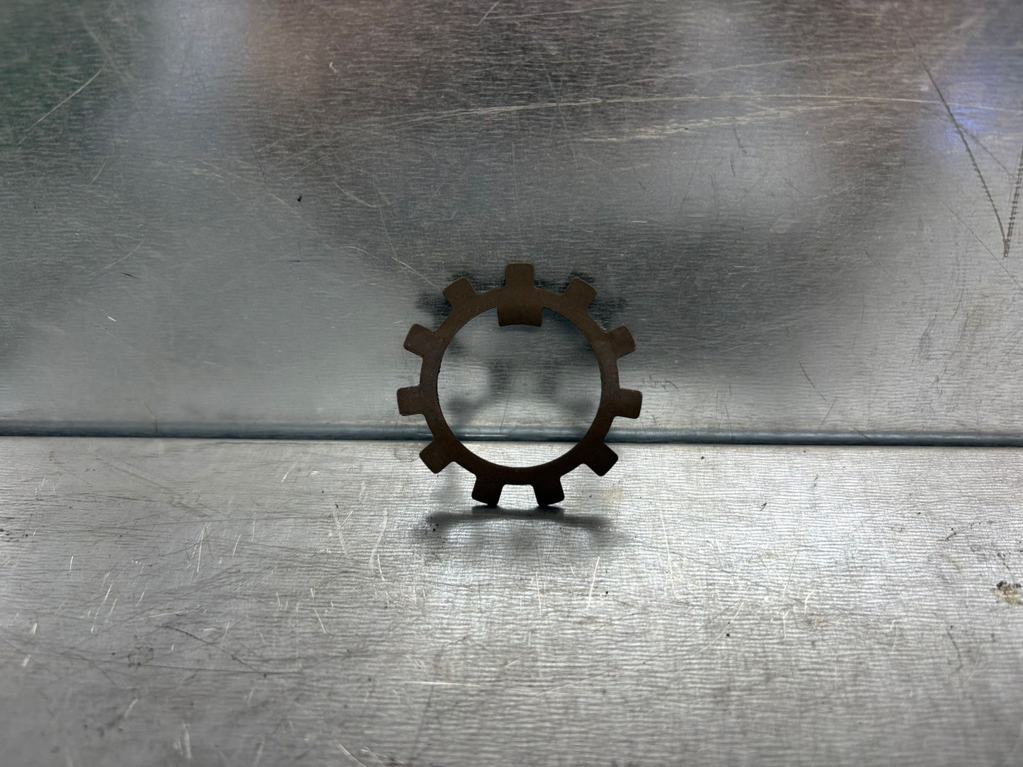 LOCK WASHER 200.38.131