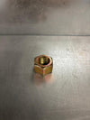 HEX. NUT M16