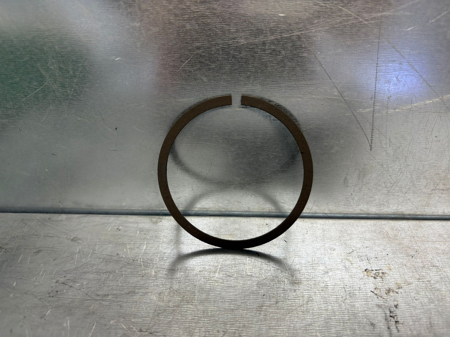 SNAP RING