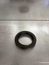 Oil seal PG25×42×10