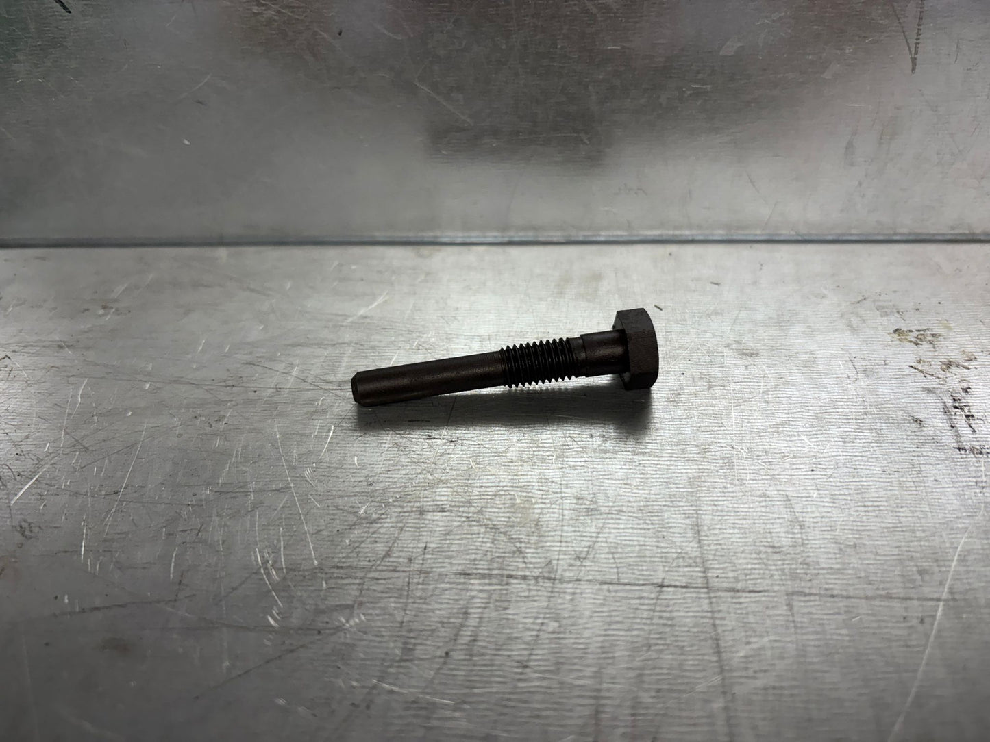 FIXING BOLT, PLANTER GEAR SHAFT