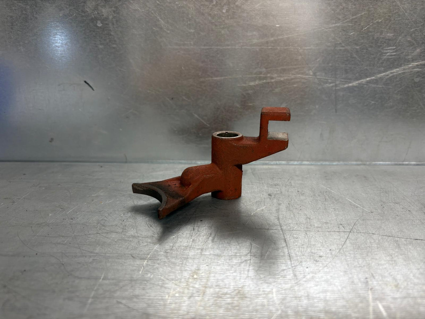 SHIFT FORK 280.41.112