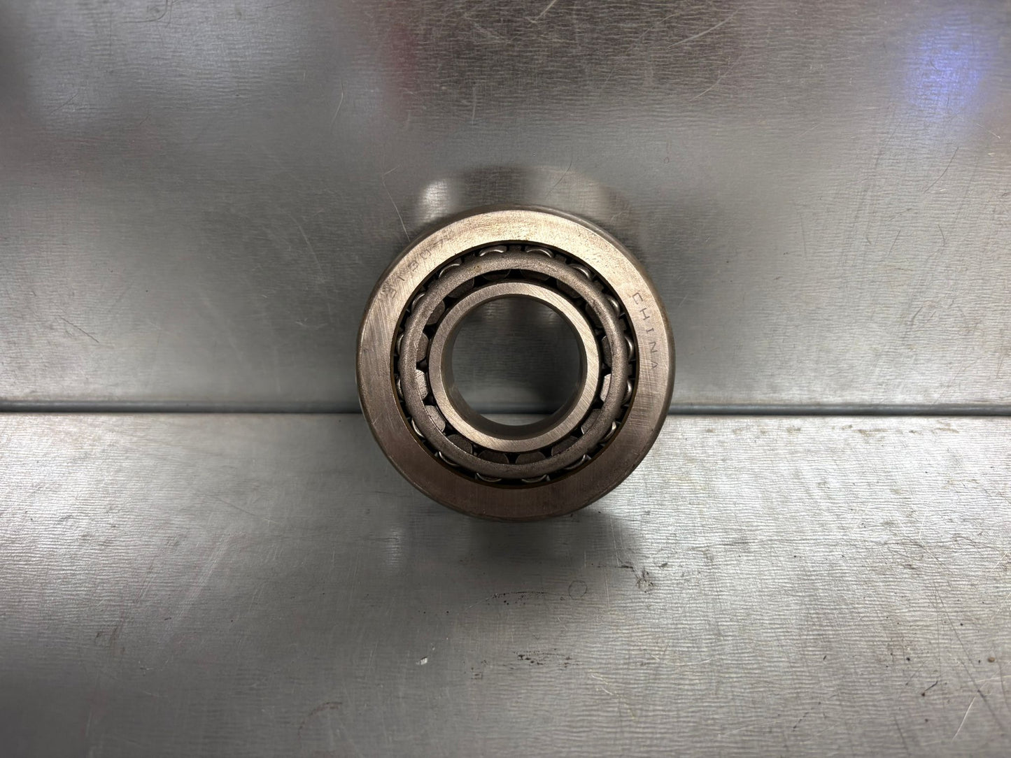 TAPER ROLLER BEARING