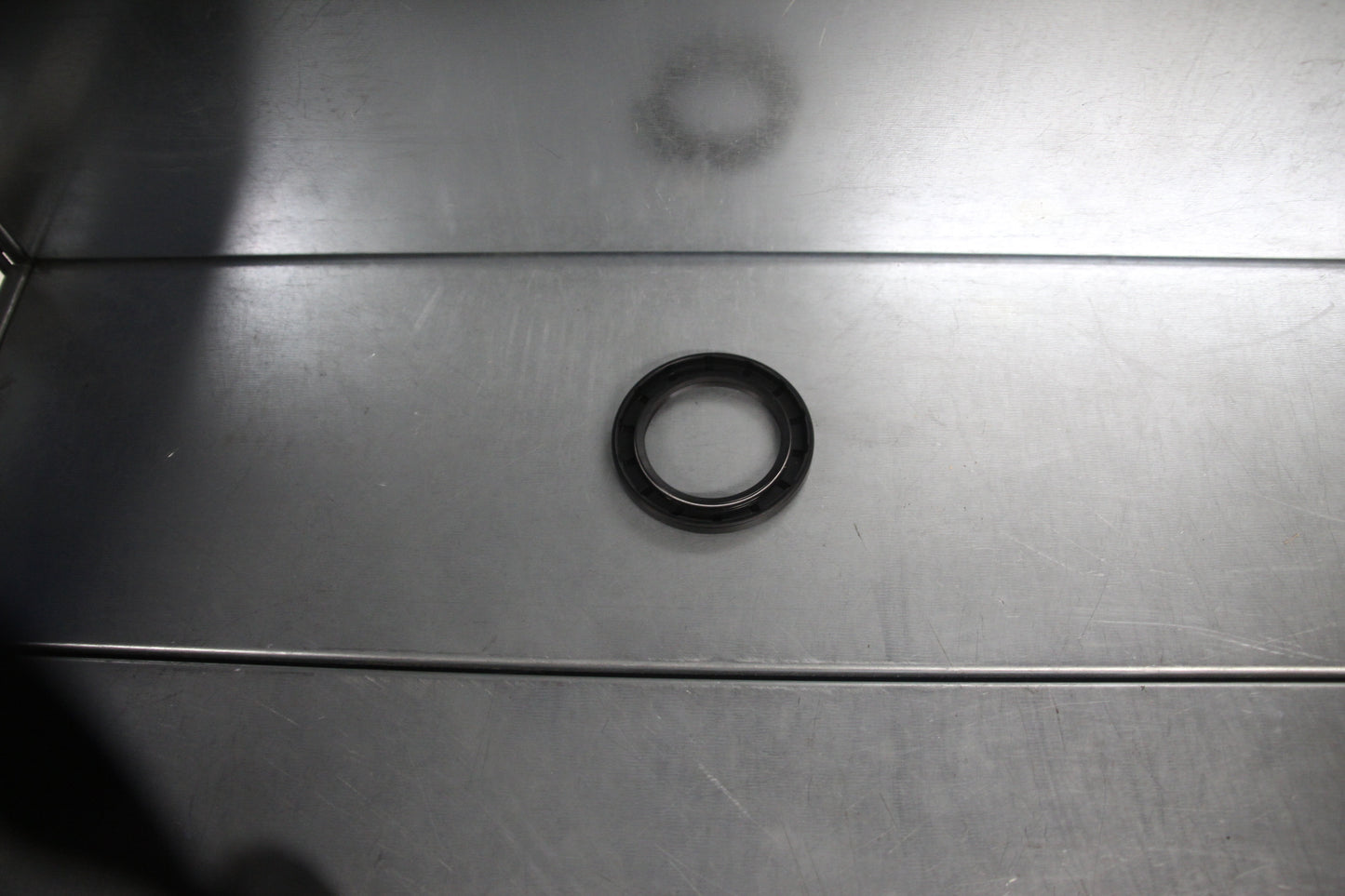 OIL SEAL 50X72X7