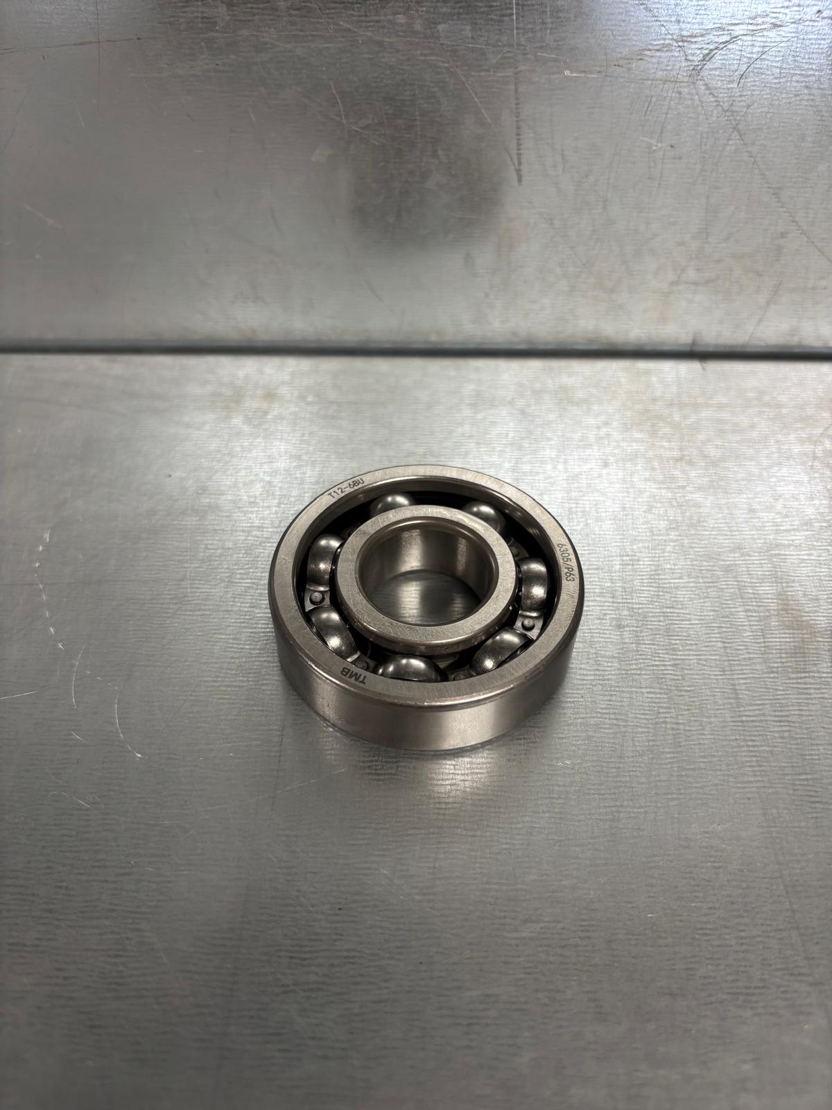 BALL BEARING 6305