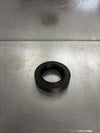 OIL SEAL 35x56x12