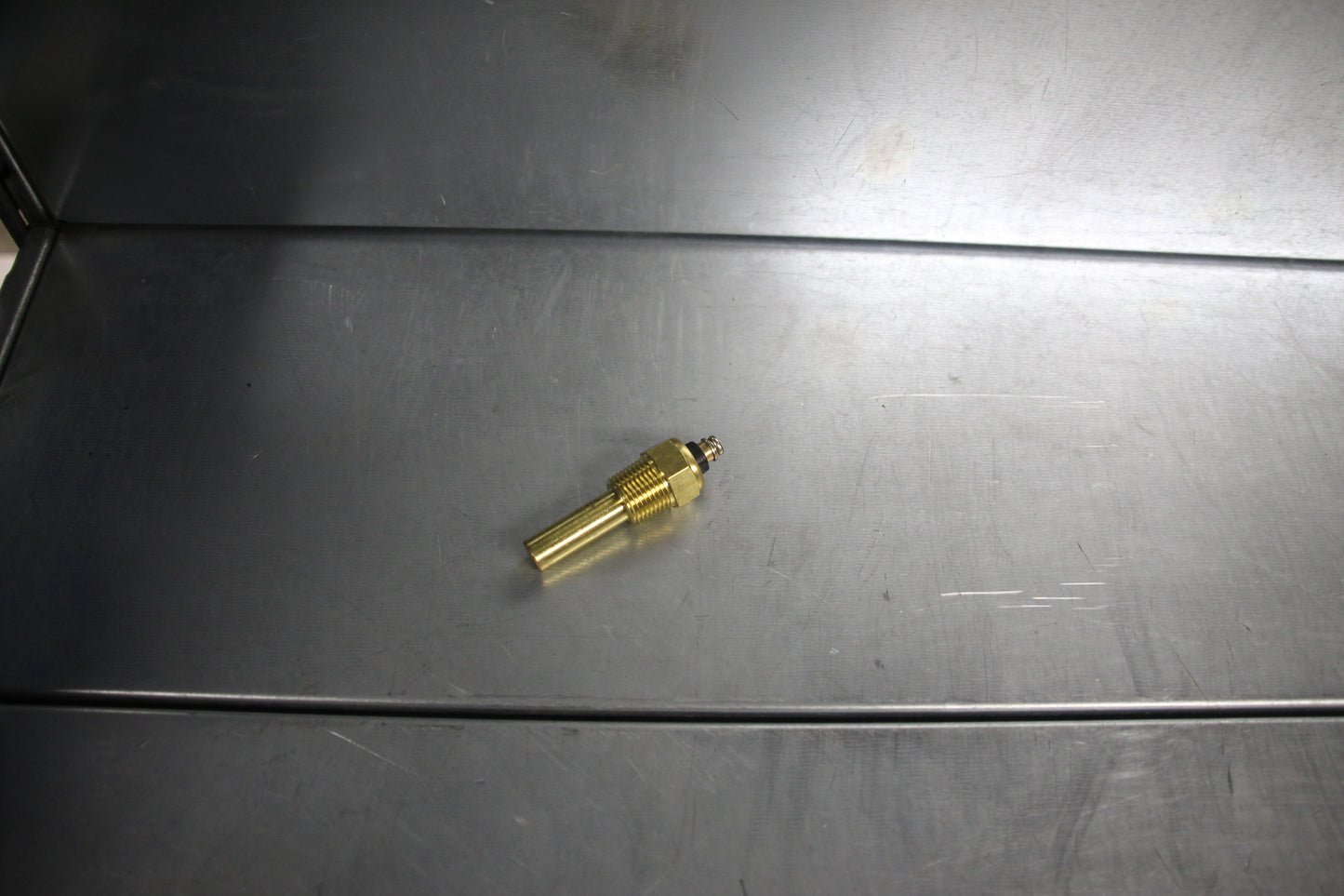 WATER TEMPERATURE SENSOR 304G2 / 504G3