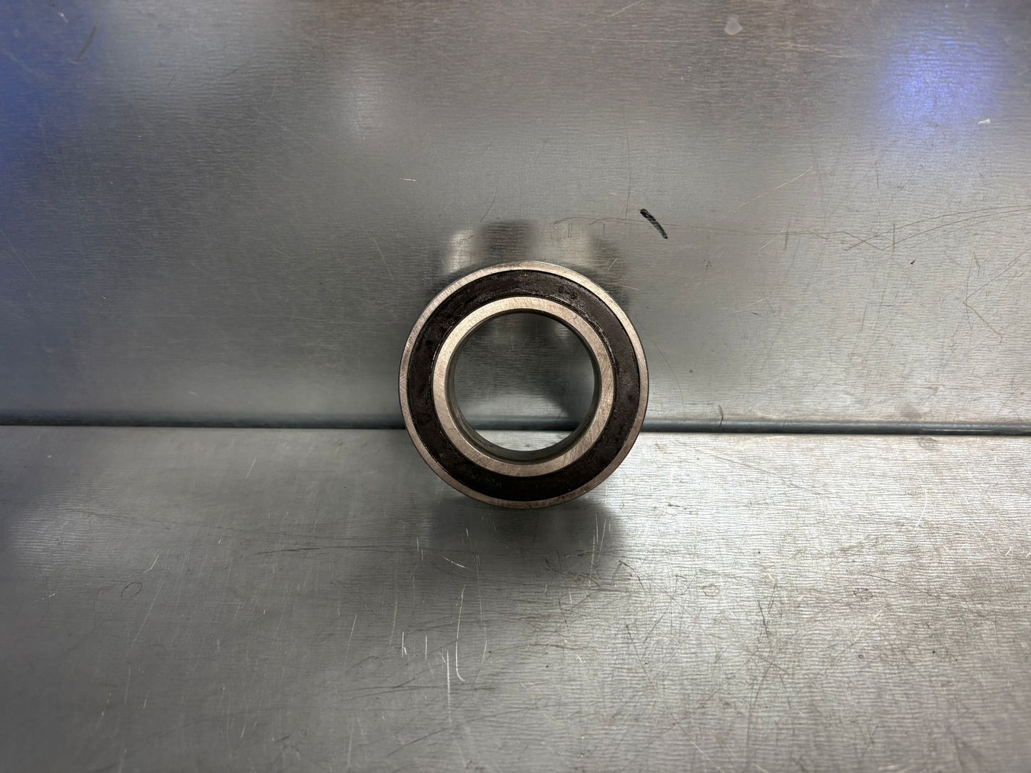 RELEASE BEARING 224