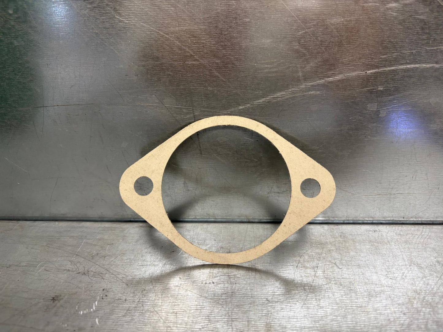 PAPER GASKET 200.37.134