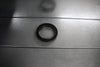 OIL SEAL 22X35X7