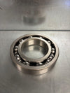 TAPER ROLLER BEARING 6212