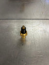 OIL PRESSURE SENSOR