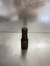 BRAKE CAMSHAFT