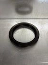 OIL SEAL 85X110X12