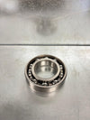 DEEP GROOVE BALL BEARING 6209