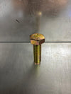 HEX. HEAD BOLT M18 X 1.5 X 60