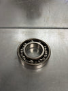 BALL BEARING 6207
