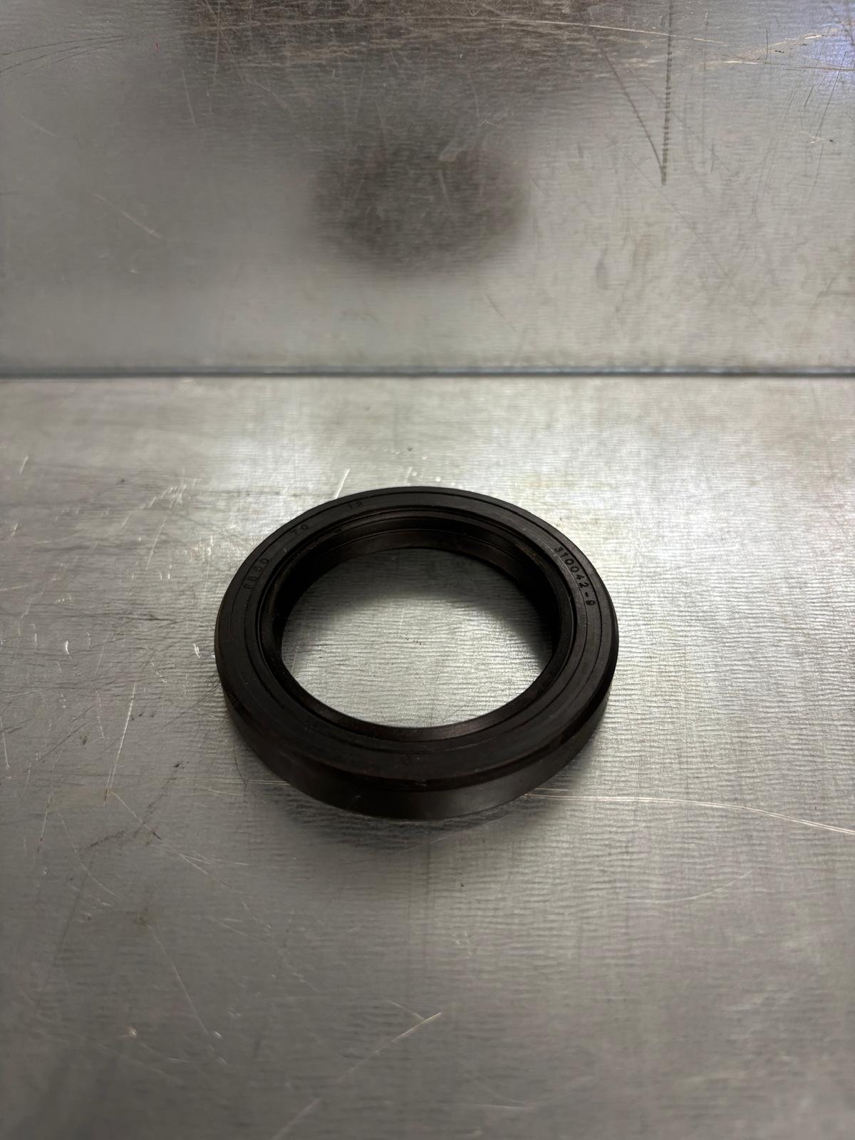 SEAL 50X70X12