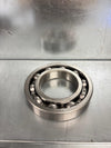 TAPER ROLLER BEARING 6214