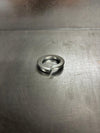 SPRING LOCK WASHER 18
