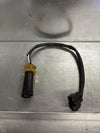ROTATION SPEED SENSOR (M18X1.5)