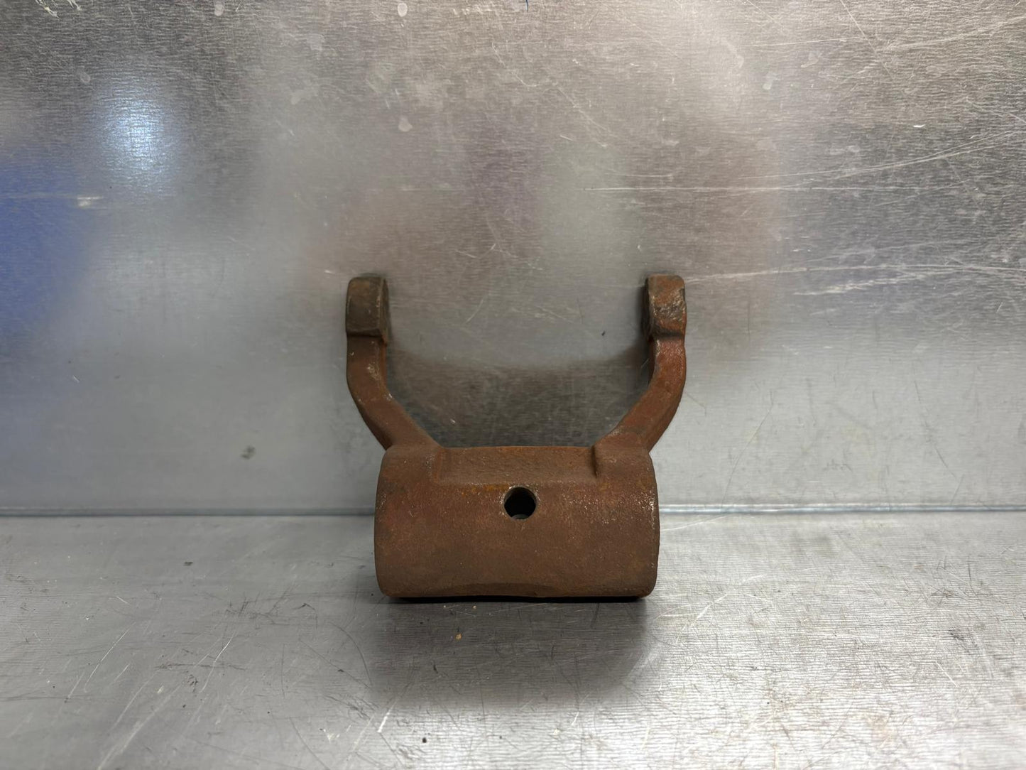 RELEASE FORK 280.21.111