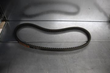 V-BELT 17X991 LI
