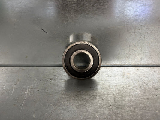 BALL BEARING 305
