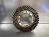 SPIRAL BEVEL GEAR