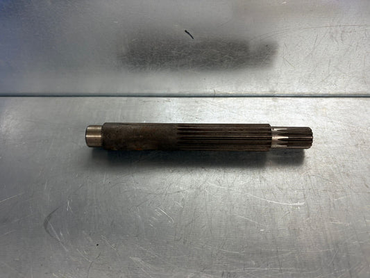 DRIVING GEAR 254G3.41.101