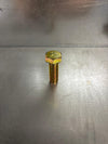Hex.head bolt M12×35