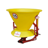 Manure scraper MS300
