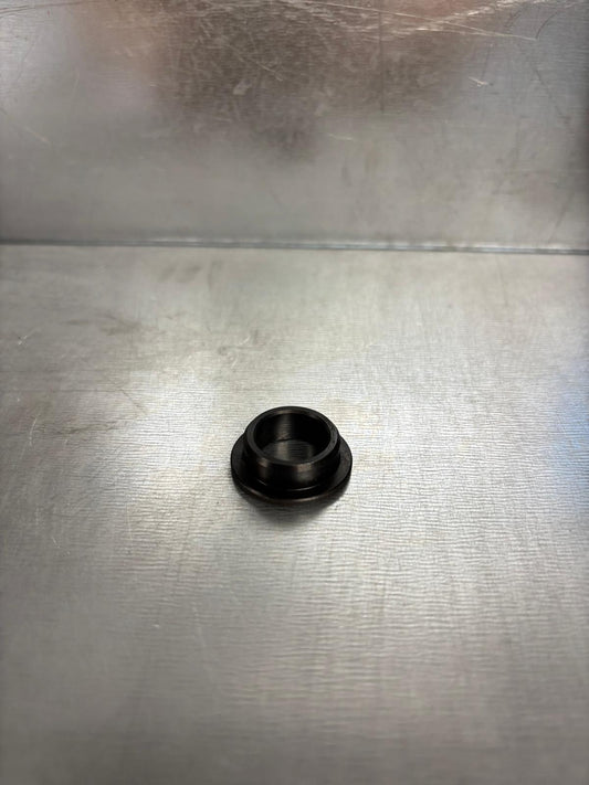 CIRCLIP STOP RING