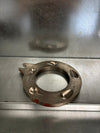 PRESSURE PLATE RIGHT