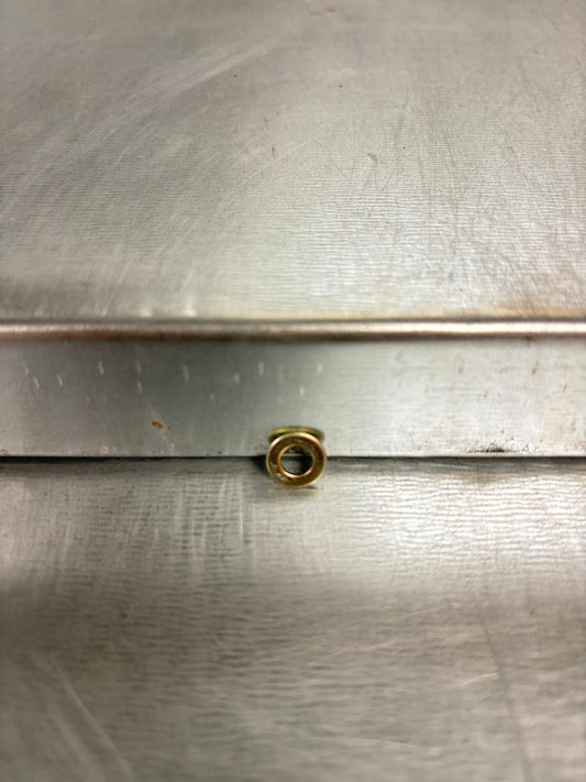 PLAIN WASHER 5