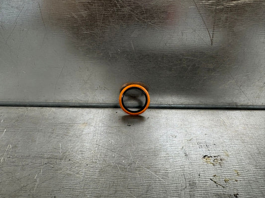 COMBINED STEAL WASHER 12