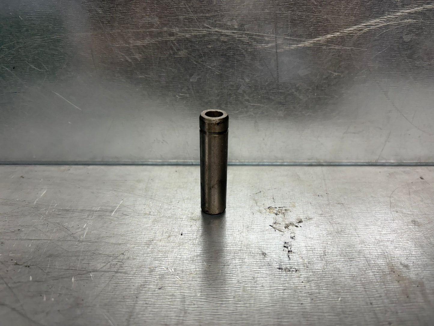 WATER TEMPERATION SENSOR