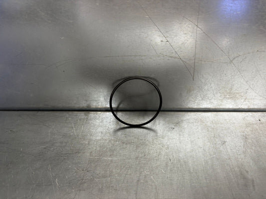 O-RING SEAL 36,5X2,65