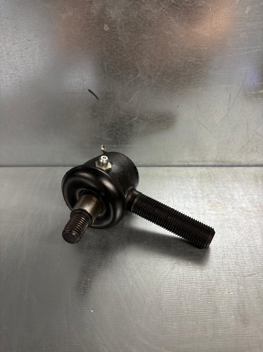 LINKAGE BALL JOINT M16 LEFT
