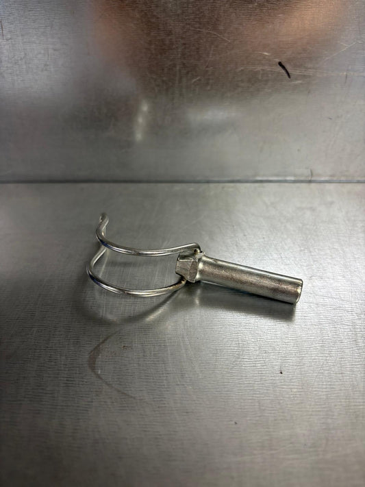 LOCK PIN