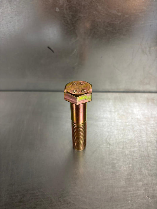 BOLT M16 X 70