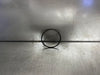 O-RING SEAL 15X2,65