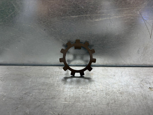 LOCK WASHER 200.38.131