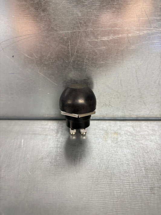 PRESSURE SWITCH WATERPROOF