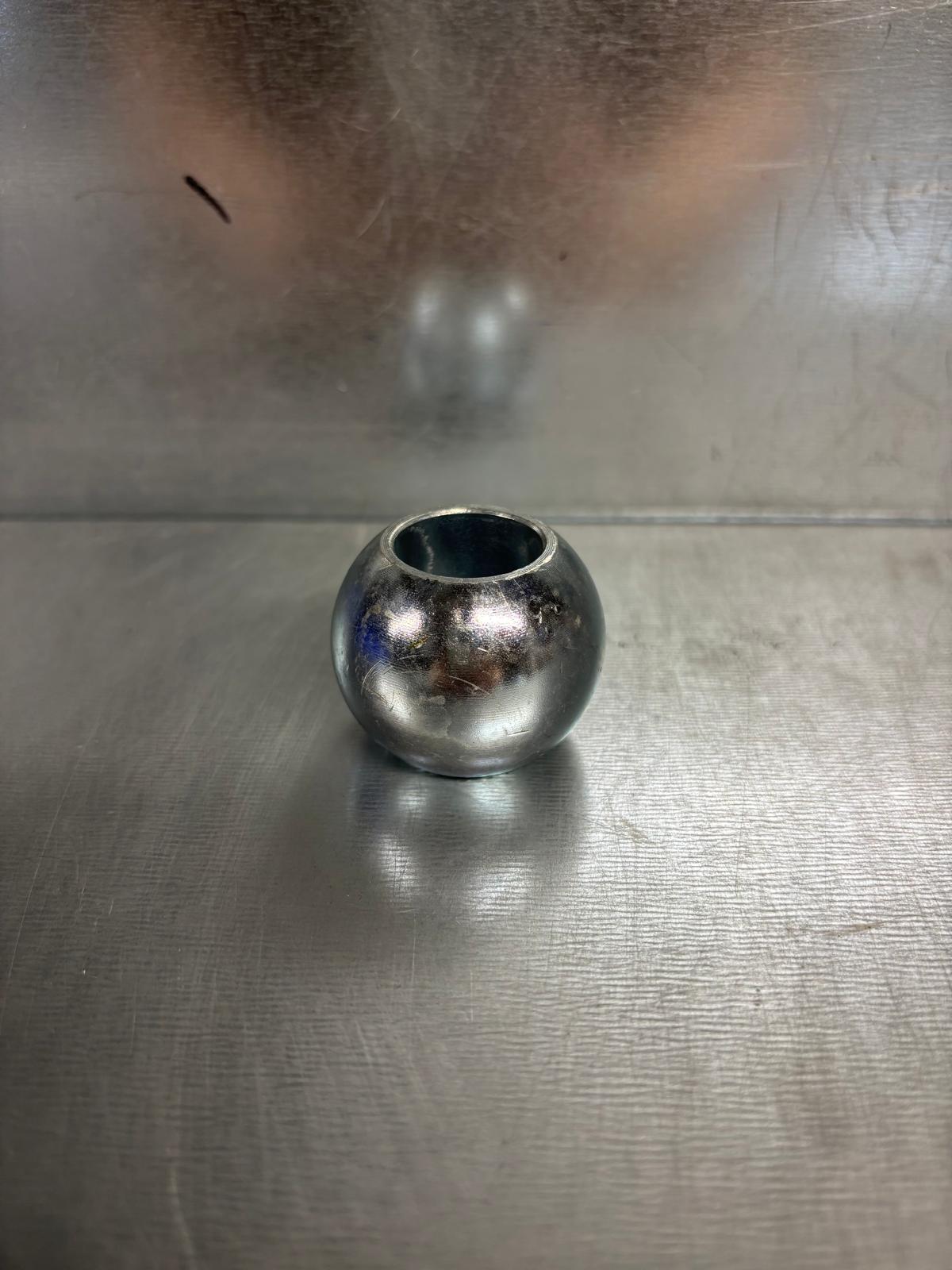LOWER LINKBALL CAT. 1