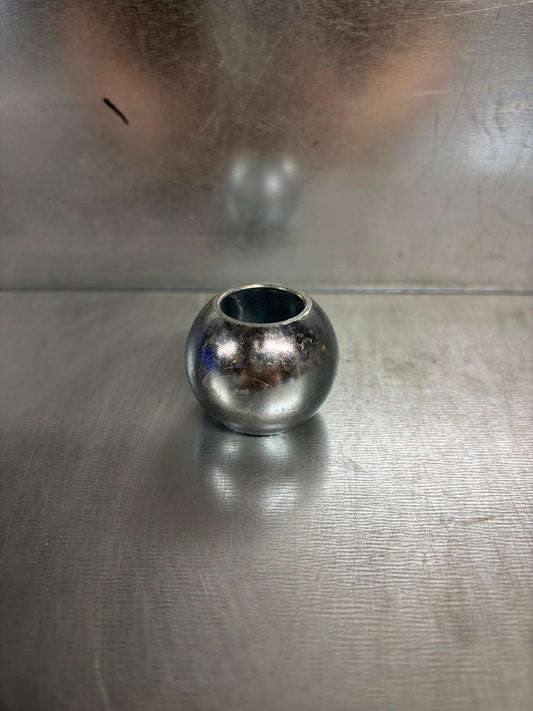 LOWER LINKBALL CAT. 1