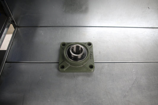 BEARING UCF205